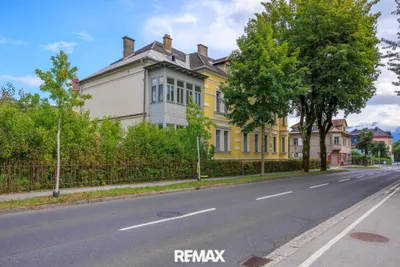 Gewerbeimmobilie kaufen in Villach – 551 m², € 1.650.000 – Bild 20 von 31