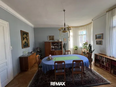 Gewerbeimmobilie kaufen in Villach – 551 m², € 1.650.000 – Bild 16 von 31