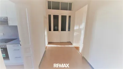 Gewerbeimmobilie kaufen in Villach – 551 m², € 1.650.000 – Bild 5 von 31
