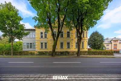 Gewerbeimmobilie kaufen in Villach – 551 m², € 1.650.000 – Bild 26 von 31