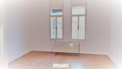 Gewerbeimmobilie kaufen in Villach – 551 m², € 1.650.000 – Bild 6 von 31