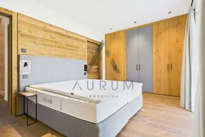 4-Zimmer-Wohnung kaufen in Kitzbühel – 207 m², € 2.490.000 – Bild 7 von 11