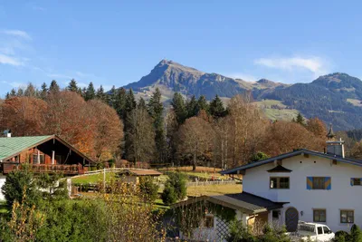 4-Zimmer-Wohnung kaufen in Kitzbühel – 207 m², € 2.490.000 – Bild 11 von 11
