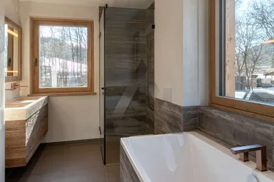 4-Zimmer-Wohnung kaufen in Kitzbühel – 207 m², € 2.490.000 – Bild 8 von 11