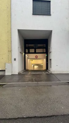 Immobilie mieten in Wien – € 95 – Bild 3 von 3