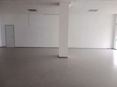 Gewerbeimmobilie mieten in Neunkirchen – 236 m², € 1.211 – Bild 2 von 10