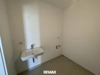3-Zimmer-Wohnung mieten in Amstetten – 70 m², € 942 – Bild 9 von 12