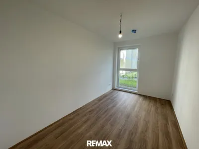 3-Zimmer-Wohnung mieten in Amstetten – 70 m², € 942 – Bild 6 von 12