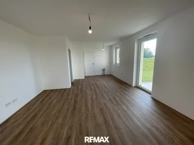 3-Zimmer-Wohnung mieten in Amstetten – 70 m², € 942 – Bild 3 von 12