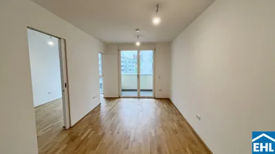Immobilie kaufen in Wien – 41,67 m², € 227.679 – Bild 7 von 12