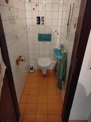 2 Zimmer 39m2 ab jetzt zu vermieten – Bild 3