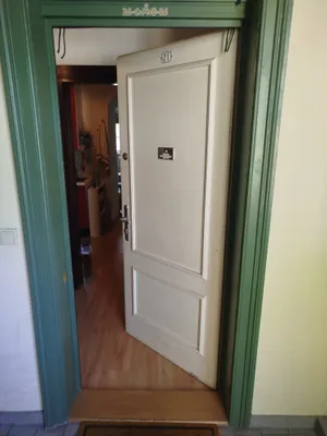 2 Zimmer 39m2 ab jetzt zu vermieten