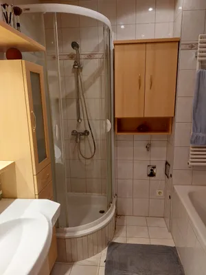 4-Zimmer-Wohnung kaufen in Graz-Umgebung – 87 m², € 215.000 – Bild 15 von 27