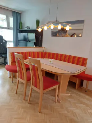 4-Zimmer-Wohnung kaufen in Graz-Umgebung – 87 m², € 215.000 – Bild 7 von 27