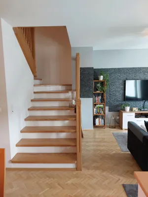 4-Zimmer-Wohnung kaufen in Graz-Umgebung – 87 m², € 215.000 – Bild 9 von 27