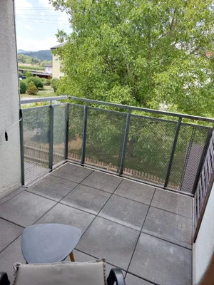 4-Zimmer-Wohnung kaufen in Graz-Umgebung – 87 m², € 215.000 – Bild 19 von 27