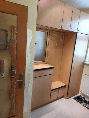 4-Zimmer-Wohnung kaufen in Graz-Umgebung – 87 m², € 215.000 – Bild 3 von 27