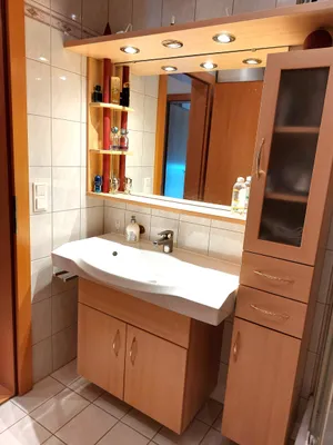4-Zimmer-Wohnung kaufen in Graz-Umgebung – 87 m², € 215.000 – Bild 14 von 27