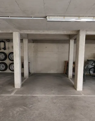 4-Zimmer-Wohnung kaufen in Graz-Umgebung – 87 m², € 215.000 – Bild 21 von 27