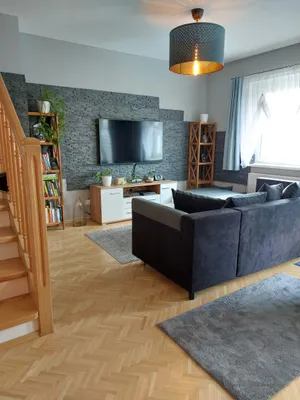 4-Zimmer-Wohnung kaufen in Graz-Umgebung – 87 m², € 215.000 – Bild 2 von 27