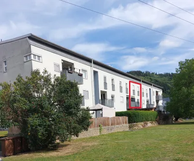 4-Zimmer-Wohnung kaufen in Graz-Umgebung – 87 m², € 215.000 – Bild 22 von 27