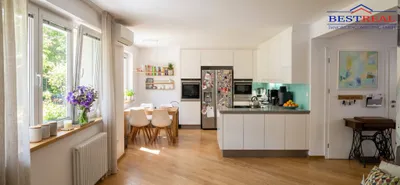 Immobilie kaufen in Wien – 88,83 m², € 480.000 – Bild 1 von 5