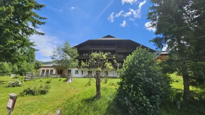 2-Zimmer-Wohnung kaufen in Spittal an der Drau – 47,66 m², € 199.000 – Bild 9 von 10