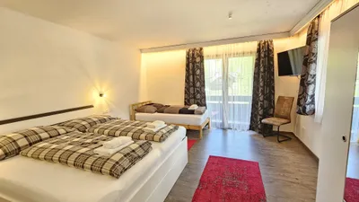 2-Zimmer-Wohnung kaufen in Spittal an der Drau – 47,66 m², € 199.000 – Bild 3 von 10
