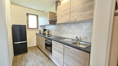 2-Zimmer-Wohnung kaufen in Spittal an der Drau – 47,66 m², € 199.000 – Bild 7 von 10