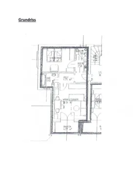 2-Zimmer-Wohnung kaufen in Spittal an der Drau – 47,66 m², € 199.000 – Bild 10 von 10