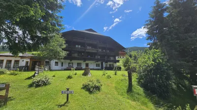 2-Zimmer-Wohnung kaufen in Spittal an der Drau – 47,66 m², € 199.000 – Bild 5 von 10