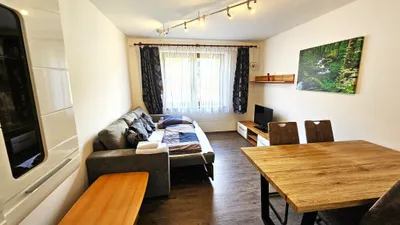 2-Zimmer-Wohnung kaufen in Spittal an der Drau – 47,66 m², € 199.000 – Bild 6 von 10