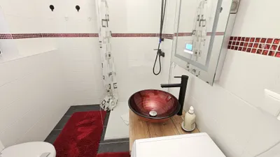 2-Zimmer-Wohnung kaufen in Spittal an der Drau – 47,66 m², € 199.000 – Bild 8 von 10