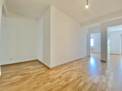 3-Zimmer-Wohnung mieten in Wien – 84,3 m², € 1.600 – Bild 4 von 10