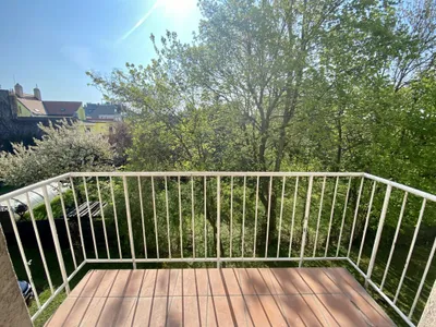 3-Zimmer-Wohnung mieten in Wien – 84,3 m², € 1.600 – Bild 8 von 10
