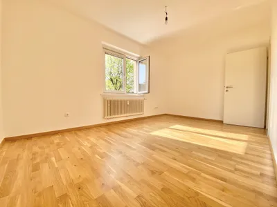 3-Zimmer-Wohnung mieten in Wien – 84,3 m², € 1.600 – Bild 6 von 10