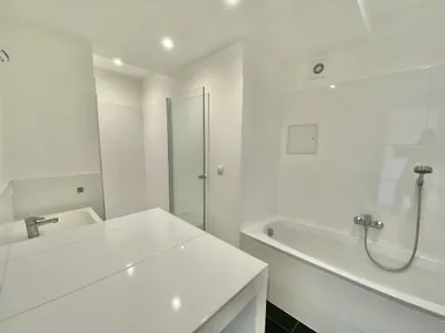 3-Zimmer-Wohnung mieten in Wien – 84,3 m², € 1.600 – Bild 9 von 10