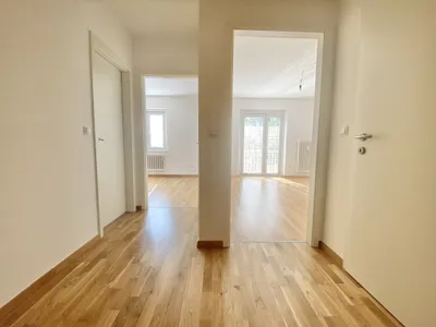 3-Zimmer-Wohnung mieten in Wien – 84,3 m², € 1.600 – Bild 5 von 10