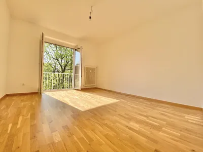 3-Zimmer-Wohnung mieten in Wien – 84,3 m², € 1.600 – Bild 7 von 10