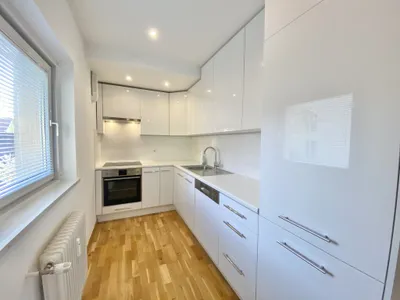 3-Zimmer-Wohnung mieten in Wien – 84,3 m², € 1.600 – Bild 3 von 10