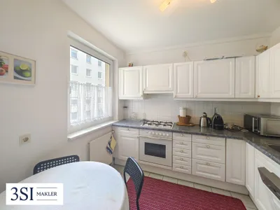 3-Zimmer-Wohnung kaufen in Wien – 77,91 m², € 400.000 – Bild 7 von 19