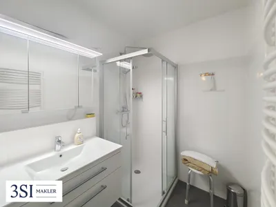 3-Zimmer-Wohnung kaufen in Wien – 77,91 m², € 400.000 – Bild 11 von 19