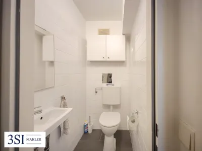 3-Zimmer-Wohnung kaufen in Wien – 77,91 m², € 400.000 – Bild 18 von 19