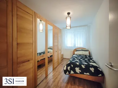 3-Zimmer-Wohnung kaufen in Wien – 77,91 m², € 400.000 – Bild 12 von 19