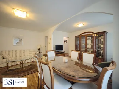 3-Zimmer-Wohnung kaufen in Wien – 77,91 m², € 400.000 – Bild 15 von 19