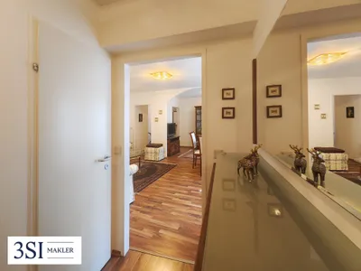3-Zimmer-Wohnung kaufen in Wien – 77,91 m², € 400.000 – Bild 8 von 19