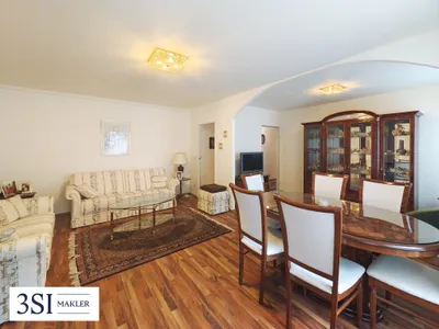 3-Zimmer-Wohnung kaufen in Wien – 77,91 m², € 400.000 – Bild 5 von 19