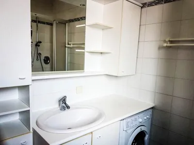 2-Zimmer-Wohnung mieten in Wolfsberg – 67 m², € 900 – Bild 7 von 7