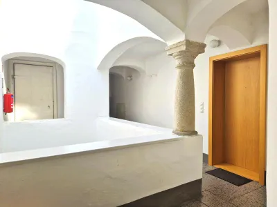 2-Zimmer-Wohnung mieten in Linz – 53 m², € 568 – Bild 5 von 8