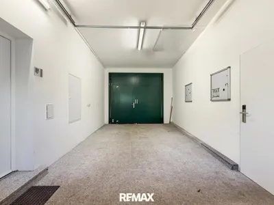 Gewerbeimmobilie kaufen in Gänserndorf – 112,86 m², € 550.000 – Bild 14 von 27